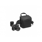 MB MA3-SB-S Advanced Shoulder bag S III MB MA3-SB-S Advanced Shoulder bag S III