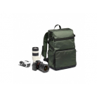 MB MS2-BP Street Slim Backpack MB MS2-BP Street Slim Backpack
