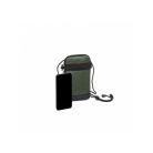 MB MS2-CB Street Crossbody Pouch MB MS2-CB Street Crossbody Pouch