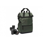 MB MS2-CT Street Convertible Tote Bag MB MS2-CT Street Convertible Tote Bag