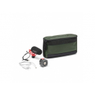 MB MS2-TO Street Tech Organizer MB MS2-TO Street Tech Organizer