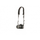 MB PL-C-STRAP Camera Strap PL Camera strap MB PL-C-STRAP Camera Strap PL Camera strap