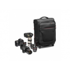 MB PL-RL-A50 Pro Light Reloader Air-50 gurulós bőrönd kézipoggyás MB PL-RL-A50 Pro Light Reloader Air-50 gurulós bőrönd kézipoggyás
