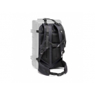MB PL-RL-TH-HR Reloader Tough Harness System MB PL-RL-TH-HR Reloader Tough Harness System