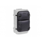 MB PL-RL-TH-LS Reloader Tough Laptop Sleeve MB PL-RL-TH-LS Reloader Tough Laptop Sleeve