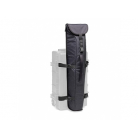 MB PL-RL-TH-TR Reloader Tough Tripod Bag MB PL-RL-TH-TR Reloader Tough Tripod Bag