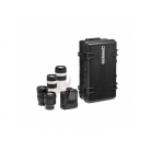 MB PL-RL-TH55-F Reloader Tough H-55FOAM;Roller MB PL-RL-TH55-F Reloader Tough H-55FOAM;Roller