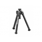 MBASECONVR VR ALUMINUM BASE MBASECONVR VR ALUMINUM BASE