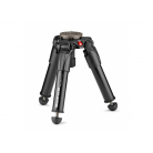 MBASEPROVR VR ALUMINUM BASE W/ HALF BALL MBASEPROVR VR ALUMINUM BASE W/ HALF BALL