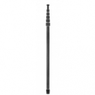 MBOOMCFVR-L VR CARBON FIBER BOOM LARGE MBOOMCFVR-L VR CARBON FIBER BOOM LARGE