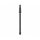 MBOOMCFVR-M VR CARBON FIBER BOOM MEDIUM MBOOMCFVR-M VR CARBON FIBER BOOM MEDIUM