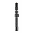 MBOOMCFVR-S VR CARBON FIBER BOOM SMALL MBOOMCFVR-S VR CARBON FIBER BOOM SMALL