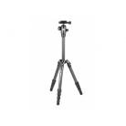 MKELES5CF-BH Element Traveller Carbon Small MKELES5CF-BH Element Traveller Carbon Small