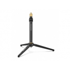 MKPROVR VR MINI TRIPOD KIT MKPROVR VR MINI TRIPOD KIT