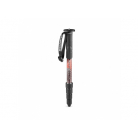MMELMIIA5RD Element MII Monopod Alu 5 szekciós, piros MMELMIIA5RD Element MII Monopod Alu 5 szekciós, piros