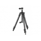 MTCFVR VR CARBON TRIPOD MTCFVR VR CARBON TRIPOD