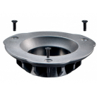 MVA060TF Adapter csésze 75MM-ről 60MM-re FAST 535 állványhoz MVA060TF Adapter csésze 75MM-ről 60MM-re FAST 535 állványhoz