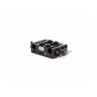 MVCCBP Camera Cage Baseplate MVCCBP Camera Cage Baseplate