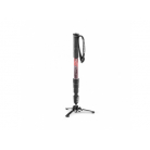 MVMELMIIA4 Element MII Video Monopod Alumínium MVMELMIIA4 Element MII Video Monopod Alumínium