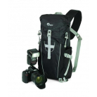 Photo Sport Sling 100 AW Szürke * Photo Sport Sling 100 AW Szürke *