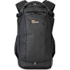Flipside 200 AW II fekete Flipside 200 AW II fekete