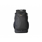 Flipside 500 AW II (fekete) Flipside 500 AW II (fekete)