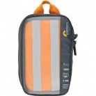 GEARUP Pouch Mini GEARUP Pouch Mini