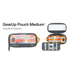 GEARUP Pouch Medium GEARUP Pouch Medium