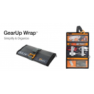 GEARUP Wrap GEARUP Wrap