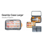GEARUP Case Large GEARUP Case Large