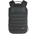 Pro Tactic BP 350 AW II Pro Tactic BP 350 AW II