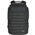 Pro Tactic BP 450 AW II Pro Tactic BP 450 AW II