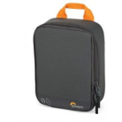 GEARUP filter Pouch 100 GEARUP filter Pouch 100