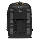 Pro Trekker BP 350 AW II Pro Trekker BP 350 AW II