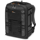 Pro Trekker BP 450 AW II Pro Trekker BP 450 AW II