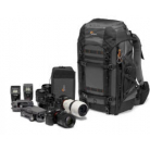 Pro Trekker BP 550 AW II Pro Trekker BP 550 AW II