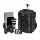 Pro Trekker RLX 450 AW II Pro Trekker RLX 450 AW II