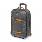 Whistler RL400AW II (sötét szürke) Whistler RL400AW II (sötét szürke)