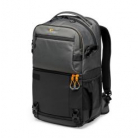 Fastpack Pro BP250 AW III (szürke) Fastpack Pro BP250 AW III (szürke)