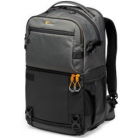 Fastpack BP 250 AW III (szürke) Fastpack BP 250 AW III (szürke)