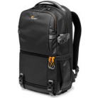 Fastpack BP 250 AW III (fekete) Fastpack BP 250 AW III (fekete)