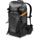 PhotoSport Outdoor Backpack BP 15L AW III (GY) PhotoSport Outdoor Backpack BP 15L AW III (GY)