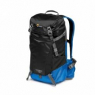 PhotoSport Outdoor Backpack BP 15L AW III (BU) PhotoSport Outdoor Backpack BP 15L AW III (BU)
