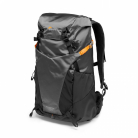 PhotoSport Outdoor Backpack BP 24L AW III (GY) PhotoSport Outdoor Backpack BP 24L AW III (GY)