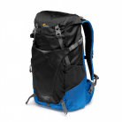 PhotoSport Outdoor Backpack BP 24L AW III (BU) PhotoSport Outdoor Backpack BP 24L AW III (BU)