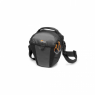 Photo Active TLZ 45 AW (fekete) Photo Active TLZ 45 AW (fekete)
