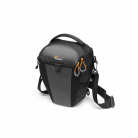 Photo Active TLZ 50 AW Photo Active TLZ 50 AW