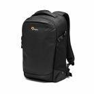 Flipside BP 300 AW III (fekete) Flipside BP 300 AW III (fekete)