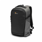 LOWEPRO Flipside BP 300 AW III (sötét szürke)