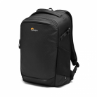 LOWEPRO Flipside BP 400 AW III (fekete)